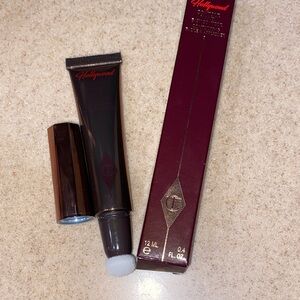 Contour wand fair/medium